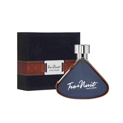 Armaf Tres Nuit Pour Homme EDT