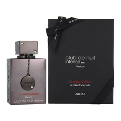 Armaf Club de Nuit Intense Man Limited Edition Parfum