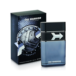 Armaf The Warrior EDT