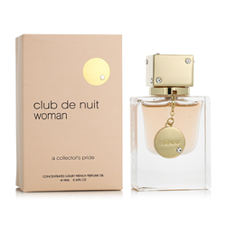 Armaf Club de Nuit Woman Perfumed Oil