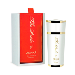 Armaf The Pride of Armaf Pour Femme Rouge EDP