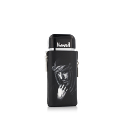 Armaf Nomad The Wanderer EDP