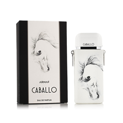 Armaf Caballo EDP