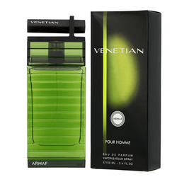 Armaf Venetian EDT