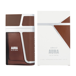 Armaf Aura EDP