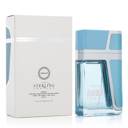 Armaf Aura Fresh EDP
