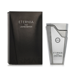 Armaf Eternia Man Eau De Parfum 80 ml
