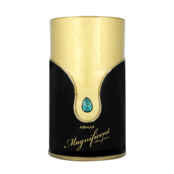 Armaf Magnificent Pour Femme Eau De Parfum 100 ml