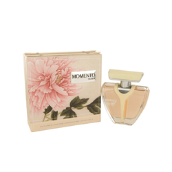 Armaf Momento Fleur Eau De Parfum 100 ml