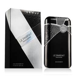Armaf Le Parfait Pour Homme Eau De Toilette