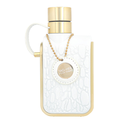 Armaf Tag-Her Pour Femme Eau De Parfum - tester