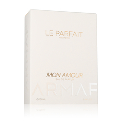 Armaf Le Parfait Pour Femme Mon Amour EDP