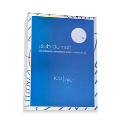 Armaf Club de Nuit Iconic EDP