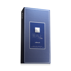 Armaf Beau Star EDP