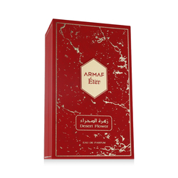 Armaf Éter Desert Flower EDP