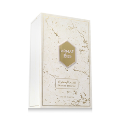 Armaf Éter Desert Breeze EDP