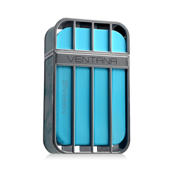 Armaf Ventana Marine EDP