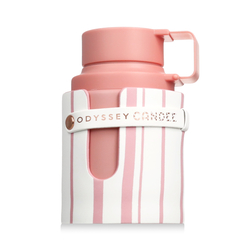 Armaf Odyssey Candee EDP