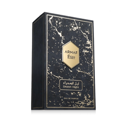 Armaf Éter Desert Night EDP