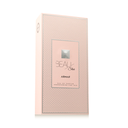 Armaf Beau Star For Women EDP