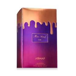 Armaf Miss Armaf Chic EDP