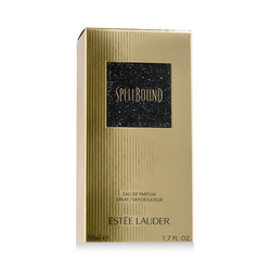 Armaf Club de Nuit Iconic Perfumed Deostick