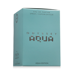 Armaf Odyssey Aqua Edition EDP