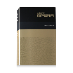 Armaf Imperia EDP