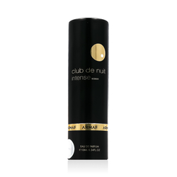 Armaf Club de Nuit Intense Woman EDP