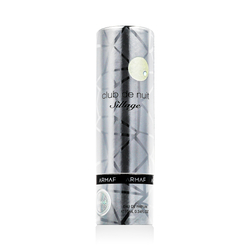 Armaf Club de Nuit Sillage EDP
