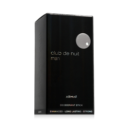 Armaf Club de Nuit Man Perfumed Deostick