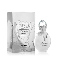 Armaf Miss Armaf Grandeur EDP