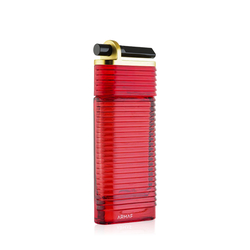 Armaf Venetian Girl Edition Rogue EDP