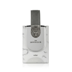 Armaf The Lion’s Club Valer EDP