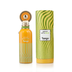 Armaf Let's Move Tango EDP