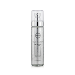 Armaf Club de Nuit Sillage Bodyspray
