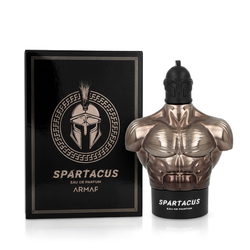 Armaf Spartacus EDP