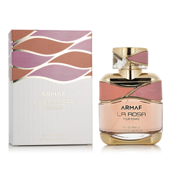 Armaf La Rosa Pour Femme EDP