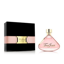 Armaf Tres Jour Pour Femme EDP