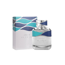 Armaf El Cielo Pour Homme EDP