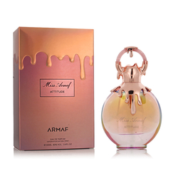 Armaf Attitude EDP