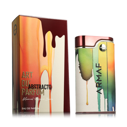 Armaf Art Du´Parfum Abstracto EDP