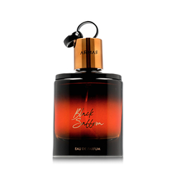 Armaf Black Saffron EDP