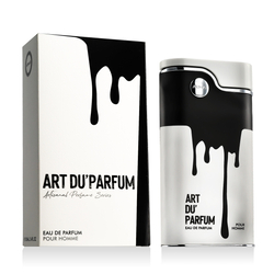 Armaf Art Du´Parfum EDP