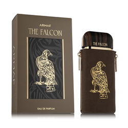 Armaf The Falcon EDP