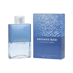 Armand Basi L'Eau Pour Homme EDT