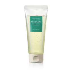 Aromatica Rosemary Scalp Scaling Shampoo