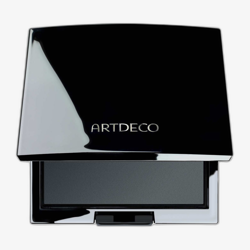 Artdeco Beauty Box Duo