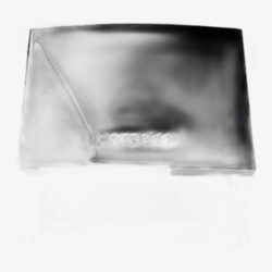 Artdeco Beauty Box Quattro