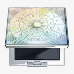 Artdeco Beauty Box Trio
